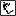 brunnialpthal.ch