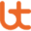 btoffice.co.uk