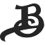 bufori.com