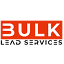 bulkleadservices.com