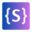 bundle.stabl.tv