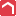 bungalo.is