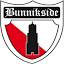 bunnikside.nl