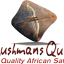 bushmansquiver.co.za
