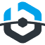 buyerbridge.io