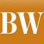 bworldonline.com