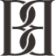 bymalenebirger.com