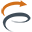 c-o.com