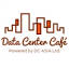 cafe-dc.com