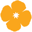 calhope.org