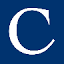 calhounlawtn.com