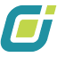 calim.com.ar