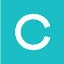 calmcitynyc.com