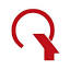 calquetza.com.mx