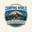 campingworld.online