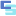 cam***e.net