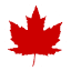 canadiansocialstudies.ca