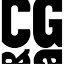 candacegelman.com