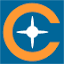 canopian.com