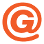 careertv.com