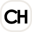 caribbeanherpetology.org