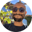 carmelosantana.com