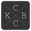 carolinascustomkbc.com