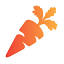 carrot.com.ua