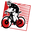 carsoncitybikeshop.com