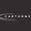 carturner.com