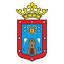 caudete.org