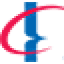 cavinkare.com