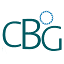 cbgbiotech.com