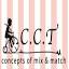 cc-toys.com.hk