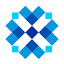 cctld.by