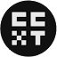 ccxt.com