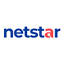 central.net.id