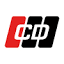 centrale-directe.com