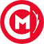 centralmetro.net