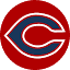 centralr3.org