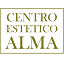 centroesteticoalma.com