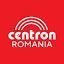 centron.ro