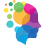 cerebrumhotleads.com