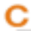 cerepfrance.com