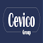 cevicogroup.com.vn