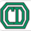 chardonbuilders.com