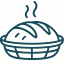 charlottebakeryinc.com