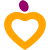 charmtracker.com