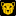 cheetah3d.com