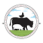 chefspurepet.com